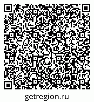 79638850681