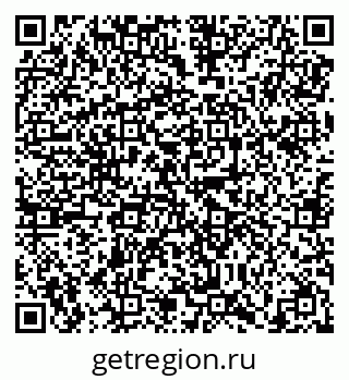 79638850683