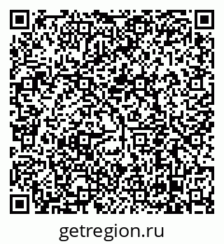 79638850687