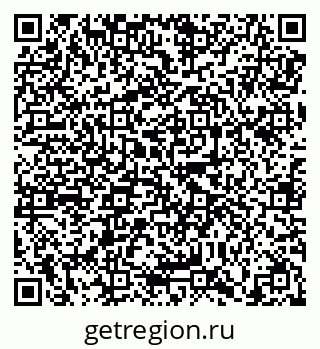 79638850689