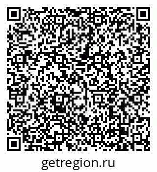 79638850691