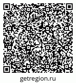 79638850692