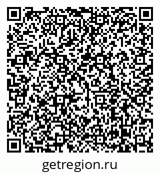 79638850693