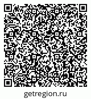 79638850694