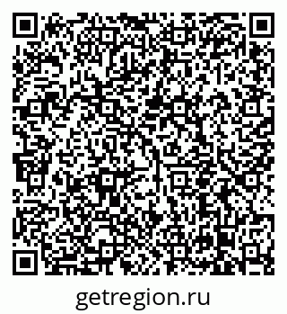 79638850695