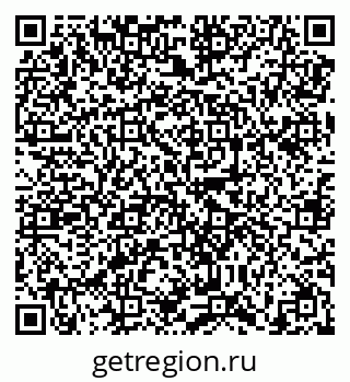 79638850696
