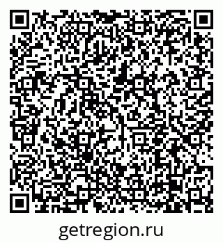 79638850698