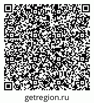 79638850702