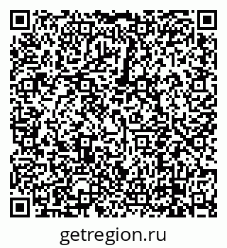 79638850703