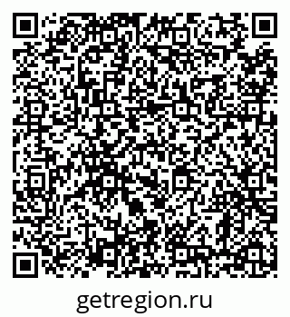 79638850704