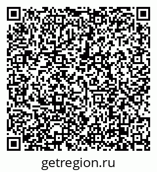79638850706