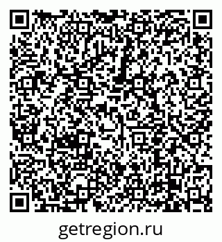 79638850707