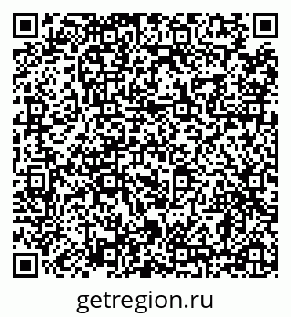 79638850708
