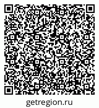 79638850709