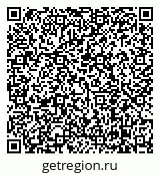 79638850710