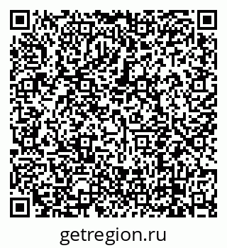79638850712