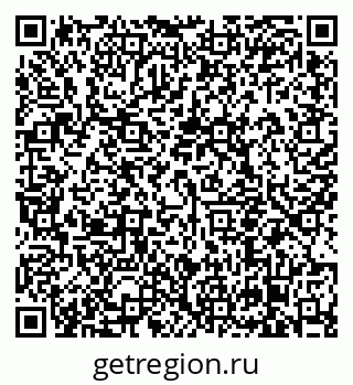 79638850714