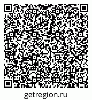 79638850715