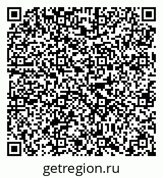 79638850716
