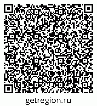 79638850717