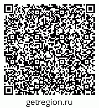 79638850718