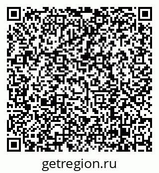 79638850720