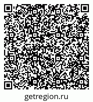79638850725
