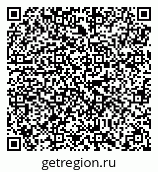 79638850726