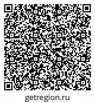 79638850727