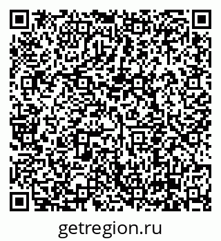 79638850729