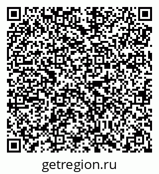 79638850731