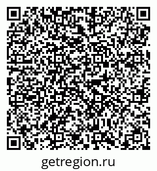 79638850734