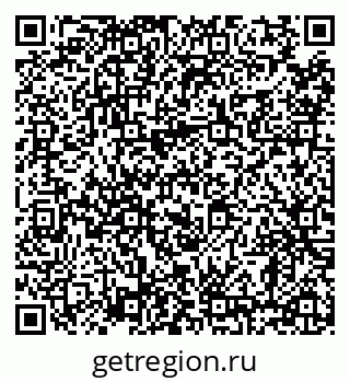79638850735