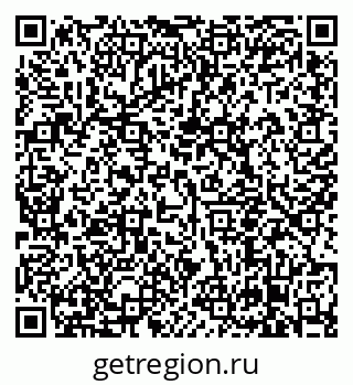 79638850736