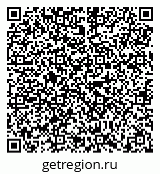 79638850739