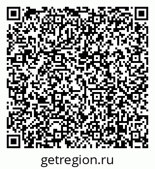 79638850743