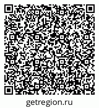 79638850744