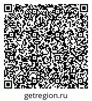 79638850747