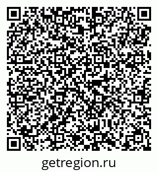 79638850749