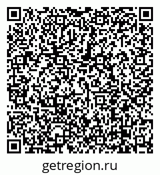79638850751
