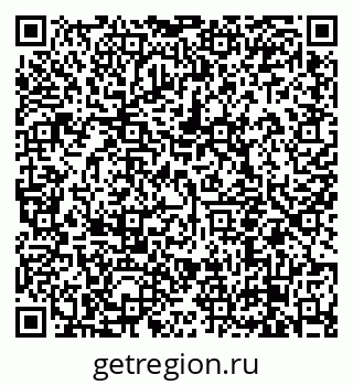 79638850752