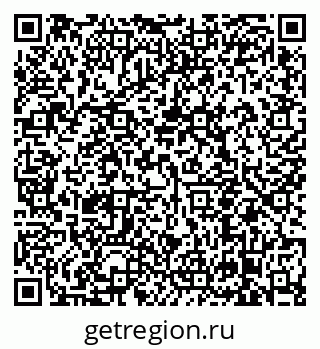 79638850753