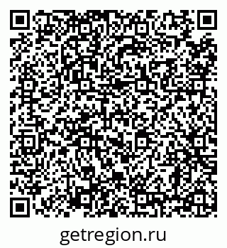 79638850754