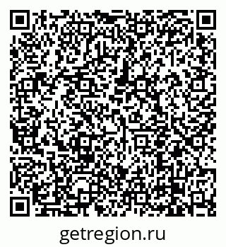 79638850755