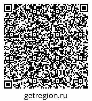 79638850756