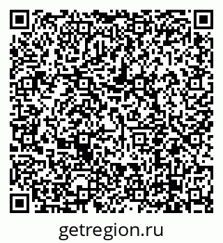 79638850757