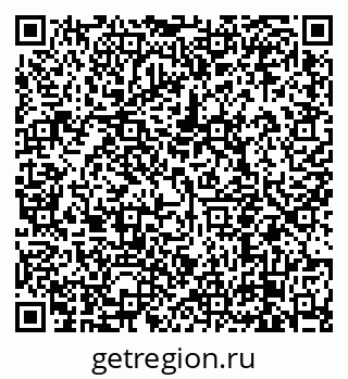 79638850758