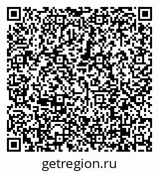 79638850759