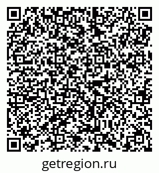 79638850763