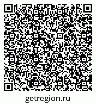 79638850764